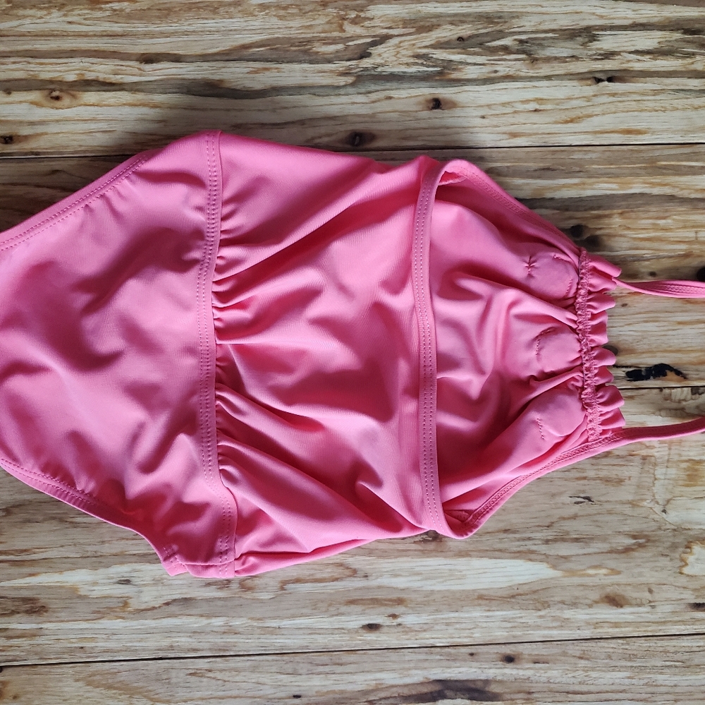 Old navy 12-18 month bathing suit - Picture 2 of 3